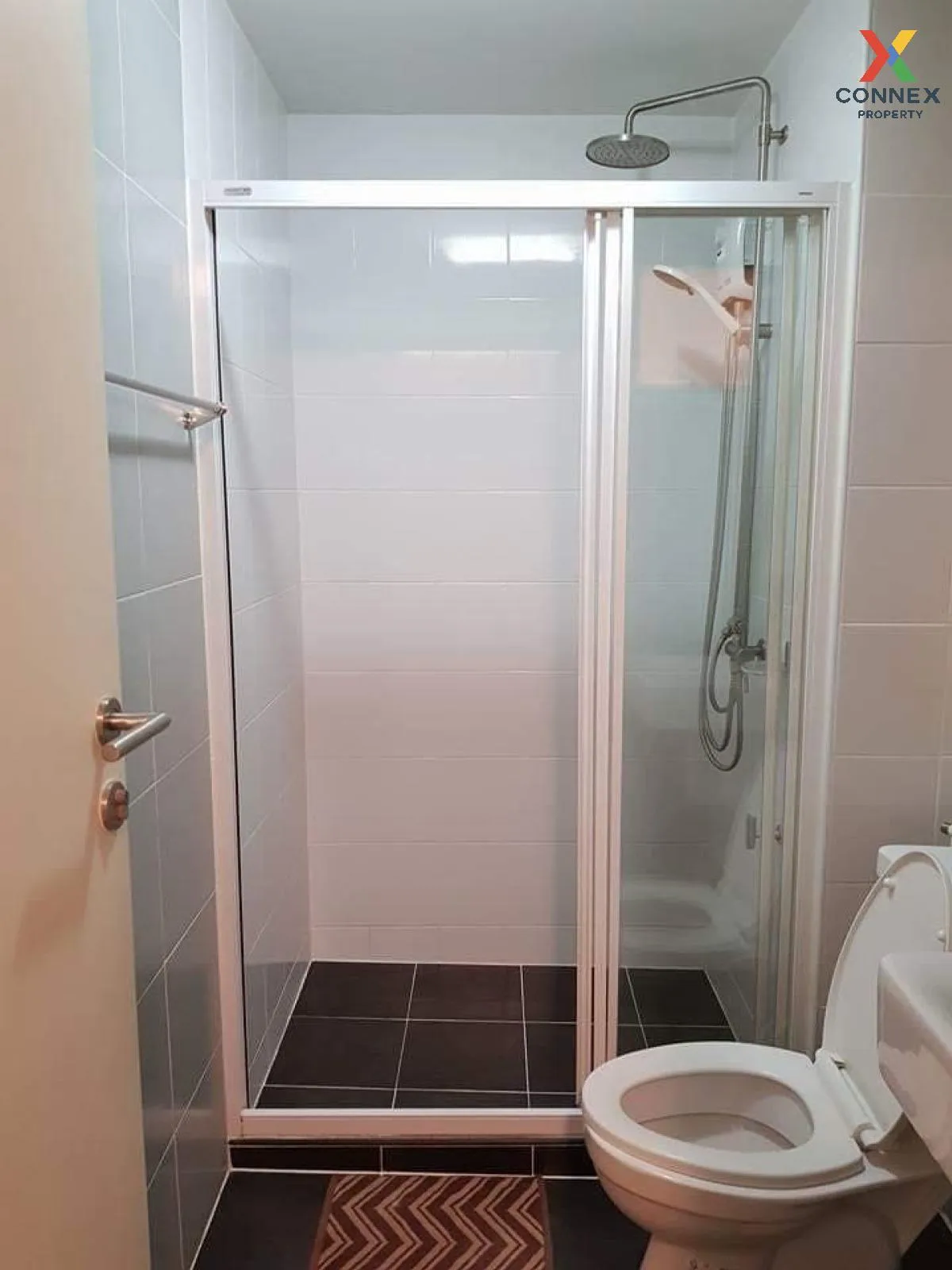 FOR RENT condo , DBura Prannok , MRT-Fai Chai , Ban Chang Lo , Ba