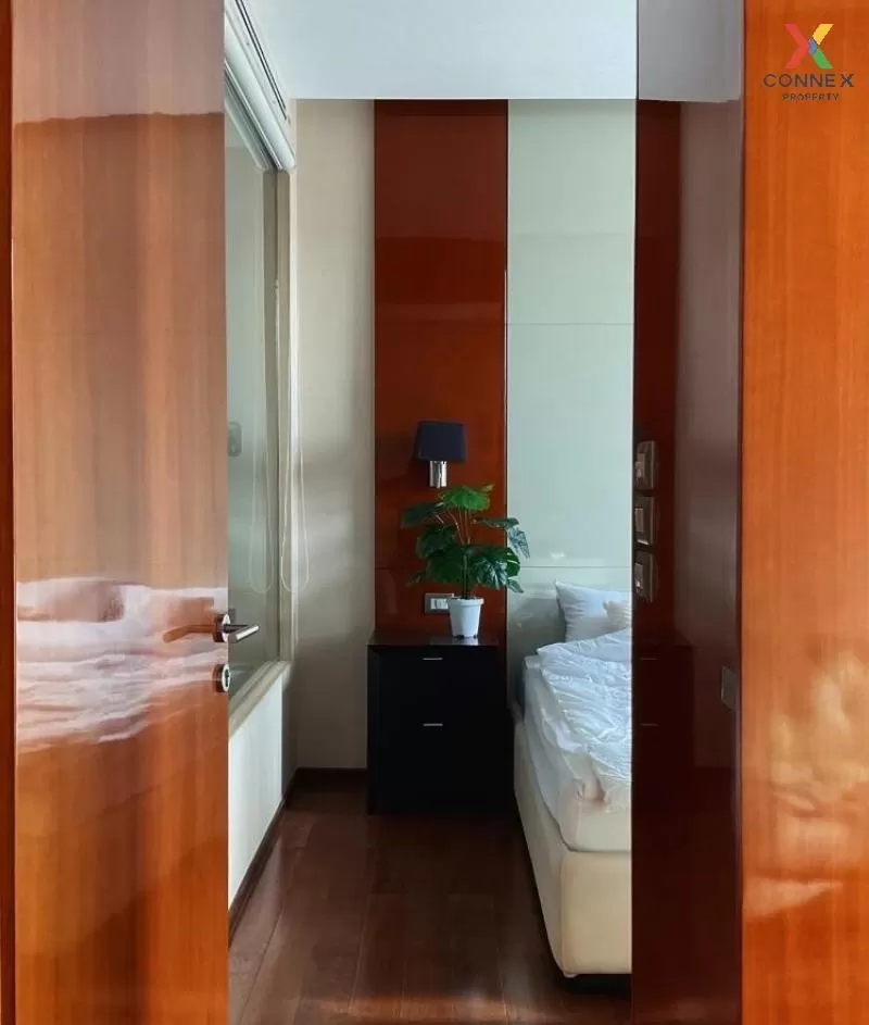 FOR SALE condo , The Address Sukhumvit 28 , BTS-Phrom Phong , Khl