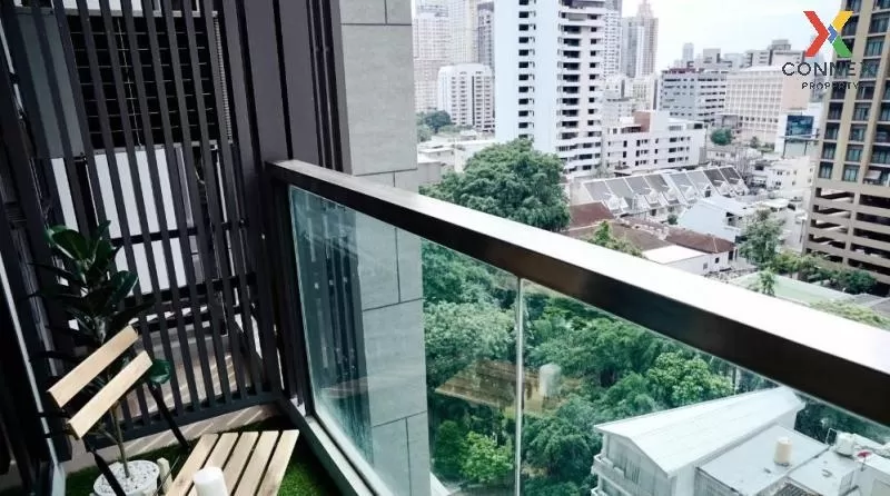 FOR SALE condo , The Address Sukhumvit 28 , BTS-Phrom Phong , Khl