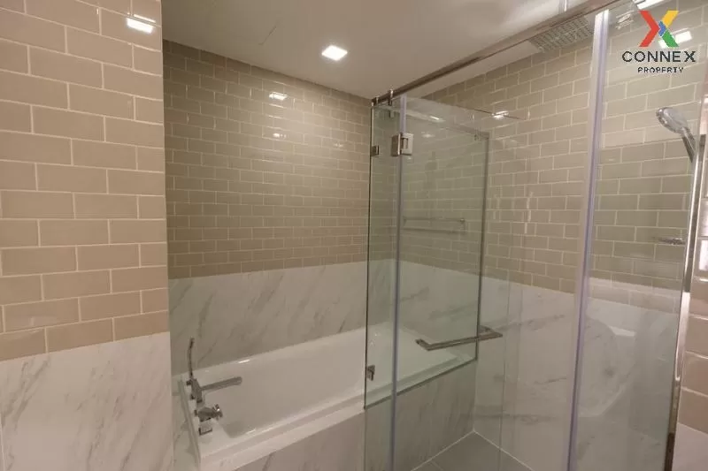 เช่าคอนโด  เอ็กซ์ที พญาไท BTS-พญาไท ถนนพญาไท เขต ราชเทวี กรุงเทพ 