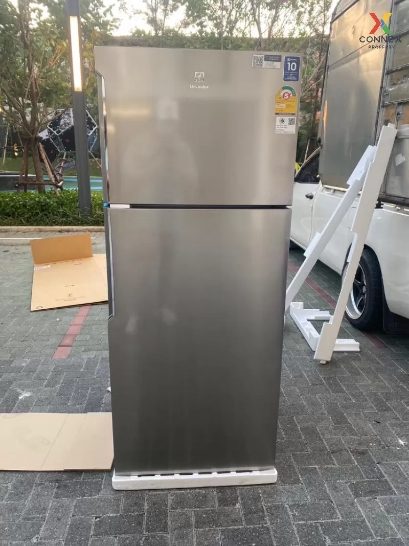 ขายคอนโด  ศุภาลัย ปาร์ค แยกไฟฉาย MRT-ไฟฉาย บางขุนศรี เขต บางกอกน้ 3