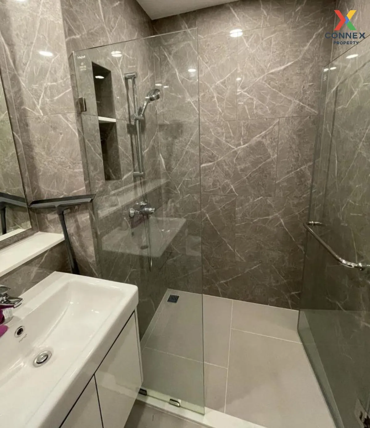 FOR RENT condo , Mazarine Ratchayothin , BTS-Ratchayothin , Chank