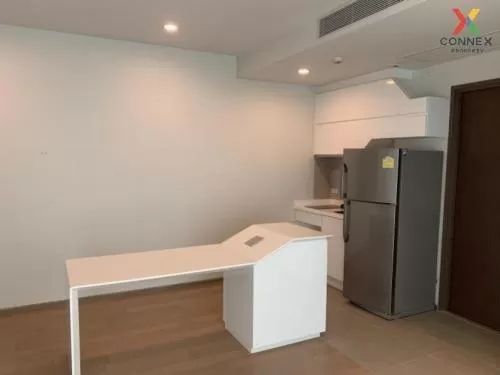 ขายคอนโด  ไพน์ บาย แสนสิริ ชั้นสูง BTS-ราชเทวี ถนนเพชรบุรี เขต ราชเทวี กรุงเทพ CX-76065 ขายคอนโด  ไพน์ บาย แสนสิริ ชั้นสูง BTS-ราชเทวี ถนนเพชรบุรี เขต ราชเทวี กรุงเทพ CX-76065