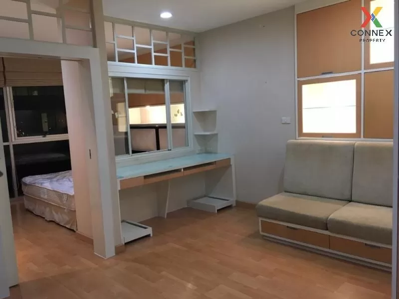 FOR RENT condo , St. Louis Grand Terrace , BTS-Saint Louis , Yann 2