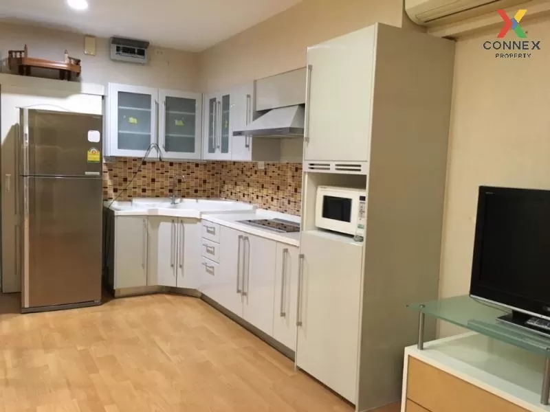 FOR RENT condo , St. Louis Grand Terrace , BTS-Saint Louis , Yann 3