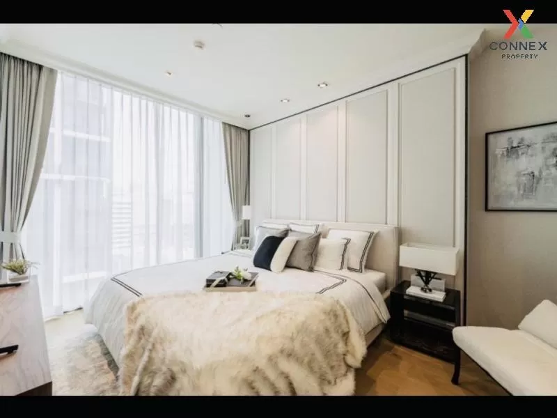 FOR RENT condo , 28 Chidlom , BTS-Chit Lom , Lumpini , Pathum Wan 3