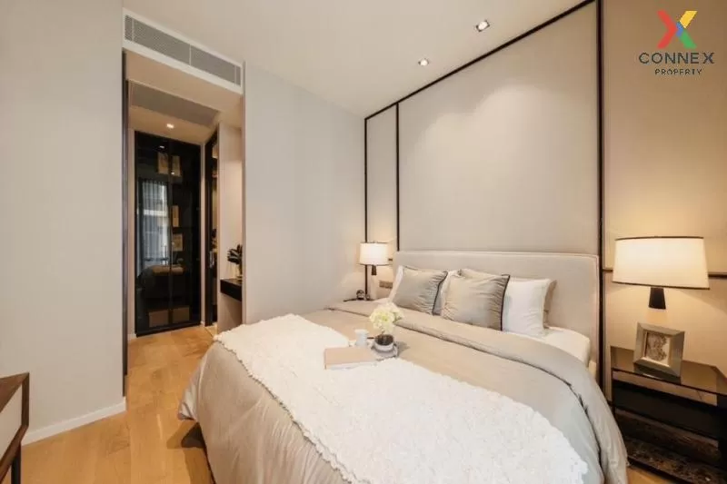 FOR RENT condo , 28 Chidlom , BTS-Chit Lom , Lumpini , Pathum Wan