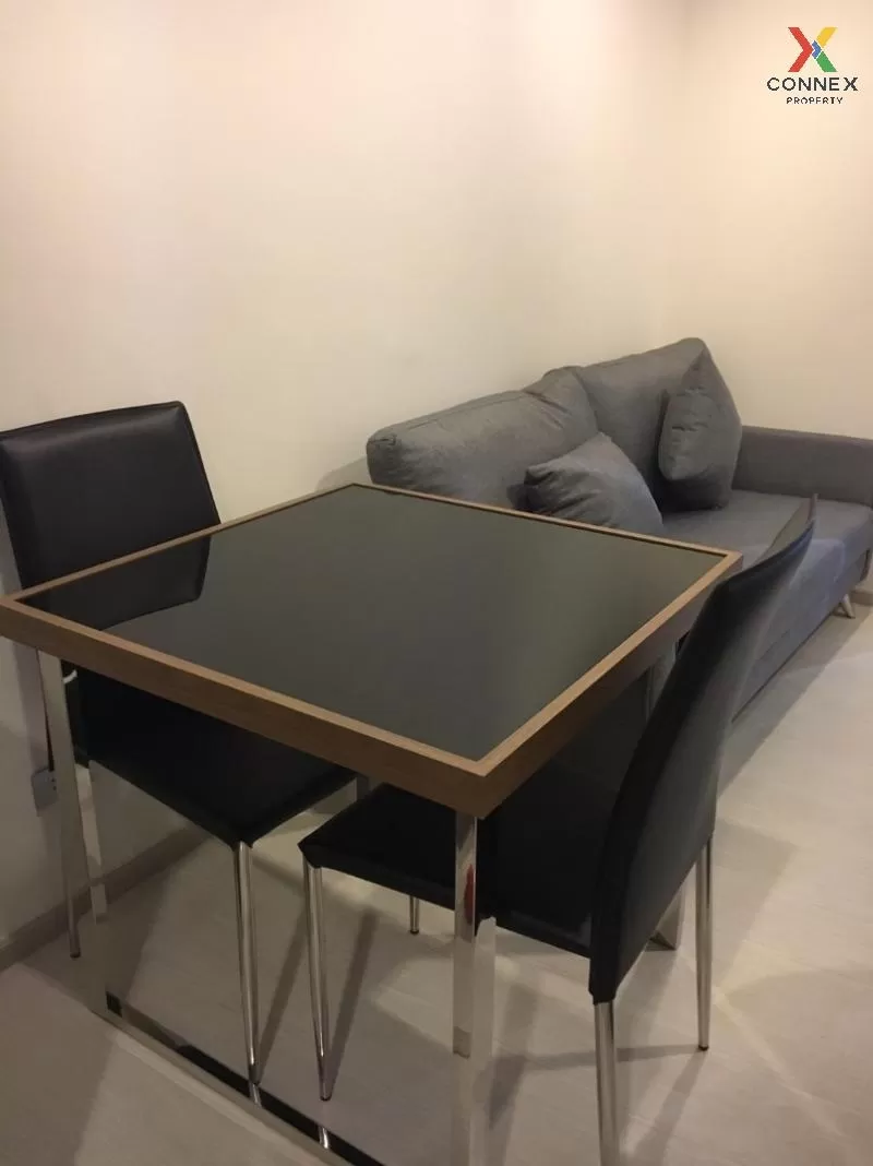 FOR SALE condo , Rhythm Sukhumvit 36-38 , BTS-Thong Lo , Phra Kha FOR SALE condo , Rhythm Sukhumvit 36-38 , BTS-Thong Lo , Phra Kha 1