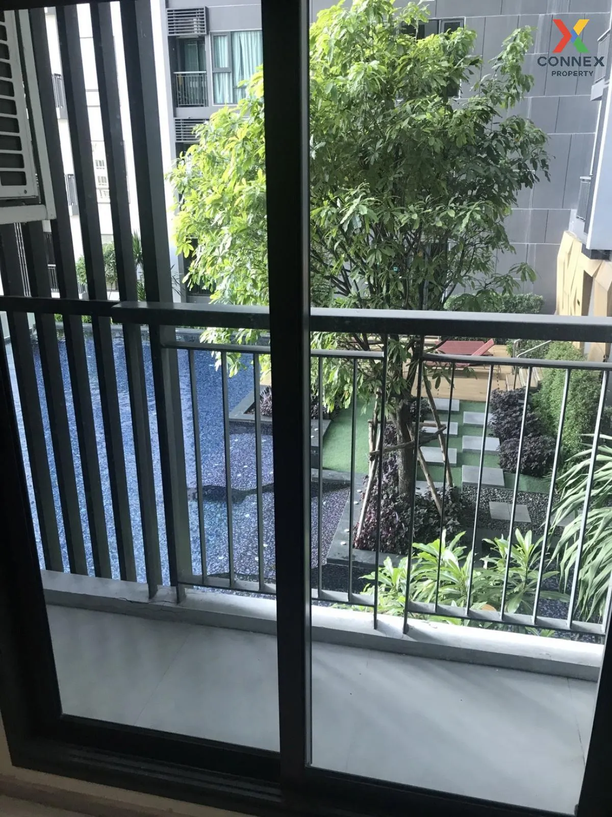 FOR SALE condo , Rhythm Sukhumvit 36-38 , BTS-Thong Lo , Phra Kha FOR SALE condo , Rhythm Sukhumvit 36-38 , BTS-Thong Lo , Phra Kha