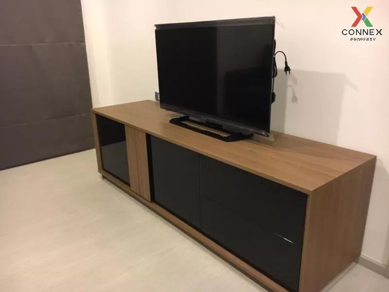 FOR SALE condo , Rhythm Sukhumvit 36-38 , BTS-Thong Lo , Phra Kha FOR SALE condo , Rhythm Sukhumvit 36-38 , BTS-Thong Lo , Phra Kha 3