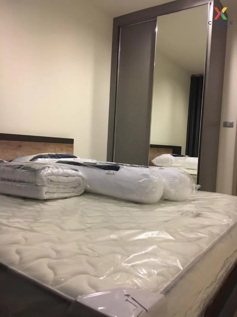 FOR SALE condo , Rhythm Sukhumvit 36-38 , BTS-Thong Lo , Phra Kha FOR SALE condo , Rhythm Sukhumvit 36-38 , BTS-Thong Lo , Phra Kha