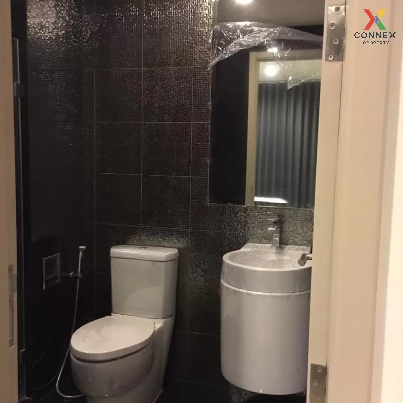 FOR SALE condo , Rhythm Sukhumvit 36-38 , BTS-Thong Lo , Phra Kha FOR SALE condo , Rhythm Sukhumvit 36-38 , BTS-Thong Lo , Phra Kha