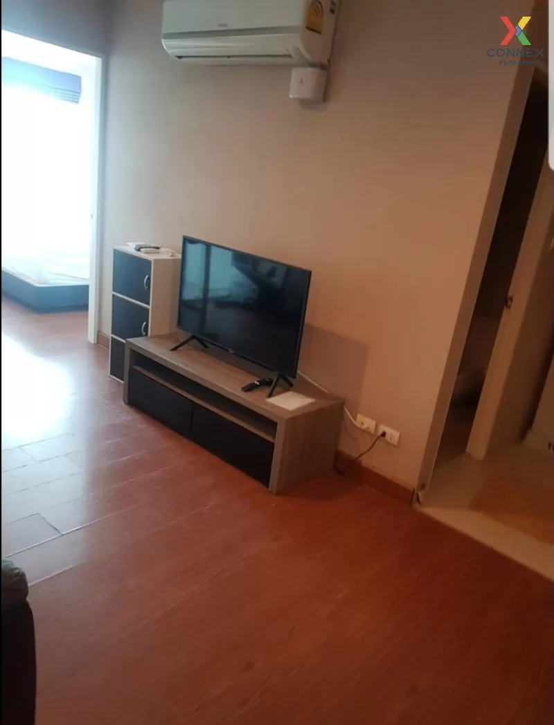 FOR SALE condo , Belle Grand Rama 9 , MRT-Phra Ram 9 , Huai Khwan FOR SALE condo , Belle Grand Rama 9 , MRT-Phra Ram 9 , Huai Khwan 1