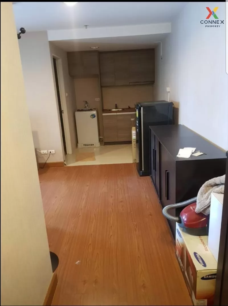 FOR SALE condo , Belle Grand Rama 9 , MRT-Phra Ram 9 , Huai Khwan FOR SALE condo , Belle Grand Rama 9 , MRT-Phra Ram 9 , Huai Khwan 3