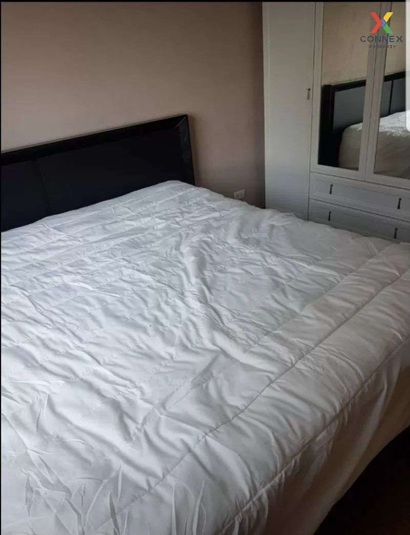 FOR SALE condo , Belle Grand Rama 9 , MRT-Phra Ram 9 , Huai Khwan FOR SALE condo , Belle Grand Rama 9 , MRT-Phra Ram 9 , Huai Khwan 4