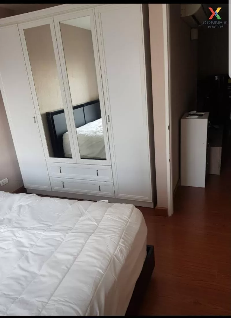 FOR SALE condo , Belle Grand Rama 9 , MRT-Phra Ram 9 , Huai Khwan FOR SALE condo , Belle Grand Rama 9 , MRT-Phra Ram 9 , Huai Khwan