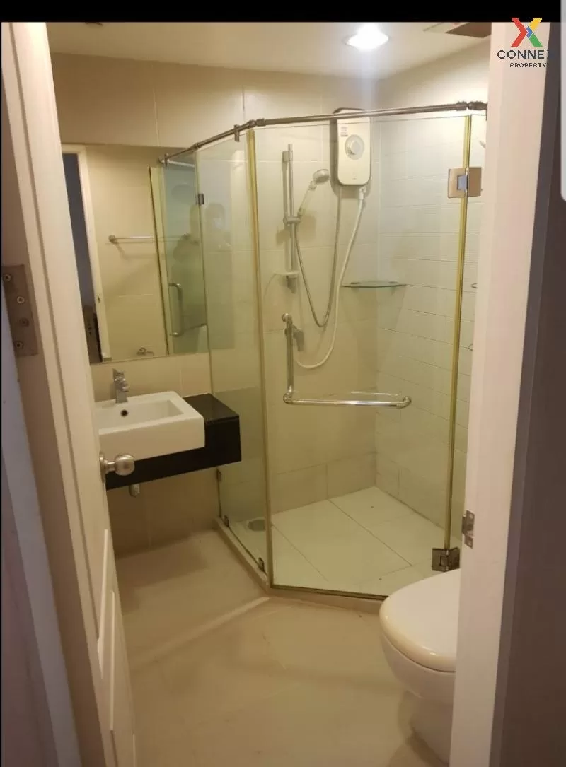 FOR SALE condo , Belle Grand Rama 9 , MRT-Phra Ram 9 , Huai Khwan FOR SALE condo , Belle Grand Rama 9 , MRT-Phra Ram 9 , Huai Khwan