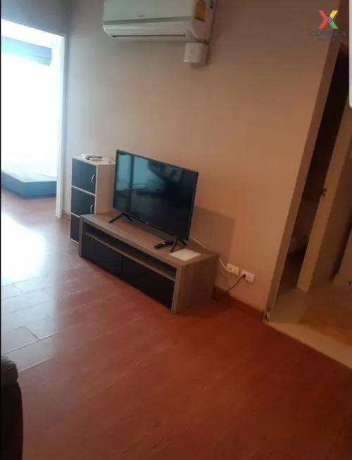 FOR SALE condo , Belle Grand Rama 9 , MRT-Phra Ram 9 , Huai Khwang , Huai Khwang , Bangkok , CX-76073