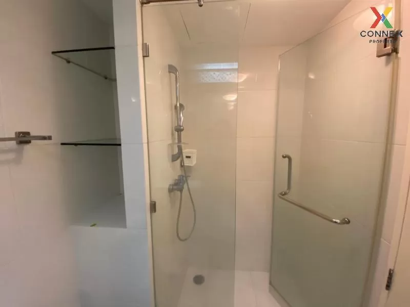 FOR SALE condo , Centric Scene Ratchavipha , high floor , wide fr