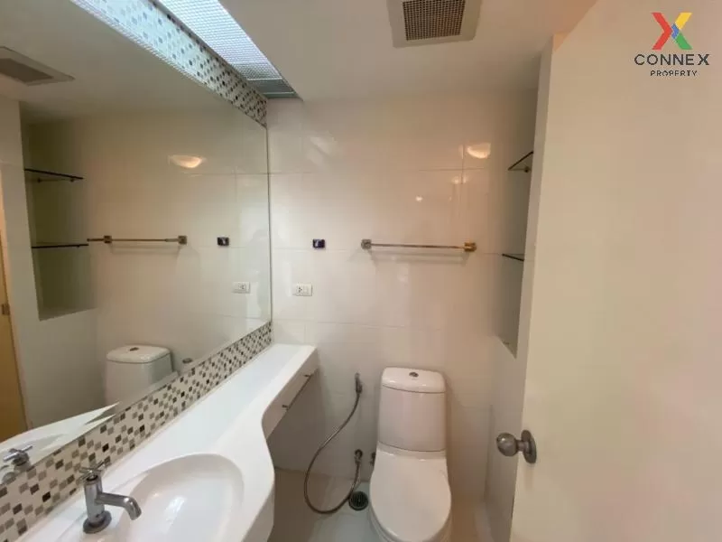 FOR SALE condo , Centric Scene Ratchavipha , high floor , wide fr