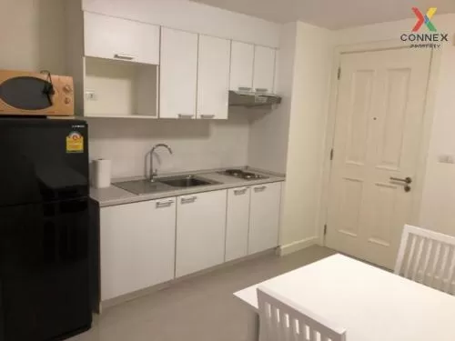 FOR RENT condo , The Clover Thonglor , BTS-Thong Lo , Khlong Tan Nuea , Watthana , Bangkok , CX-76083