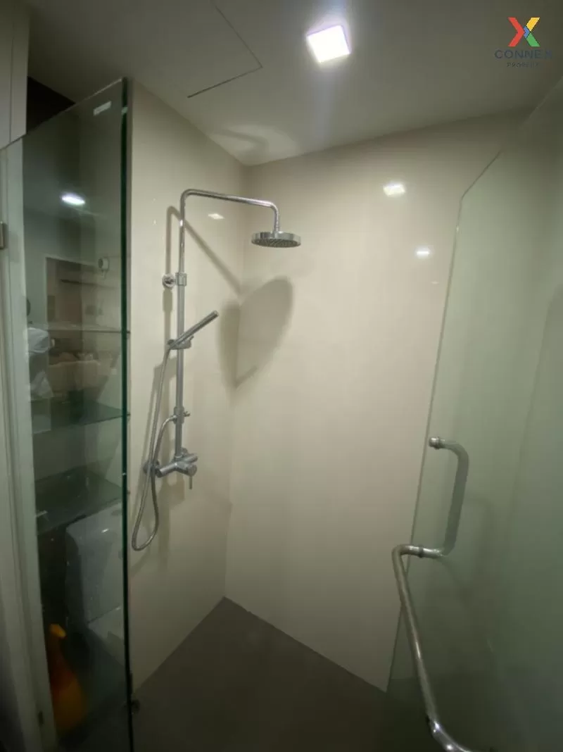 FOR RENT condo , Tree Condo LUXE Sukhumvit 52 , BTS-Bang Chak , B