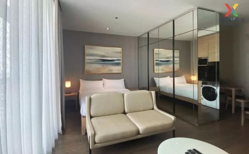 FOR RENT condo , Park Origin Phrom Phong , BTS-Phrom Phong , Khlo 1