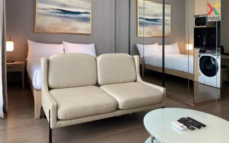 FOR RENT condo , Park Origin Phrom Phong , BTS-Phrom Phong , Khlo 2