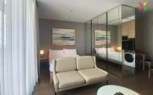 FOR RENT condo , Park Origin Phrom Phong , BTS-Phrom Phong , Khlong Tan , Khlong Toei , Bangkok , CX-76085