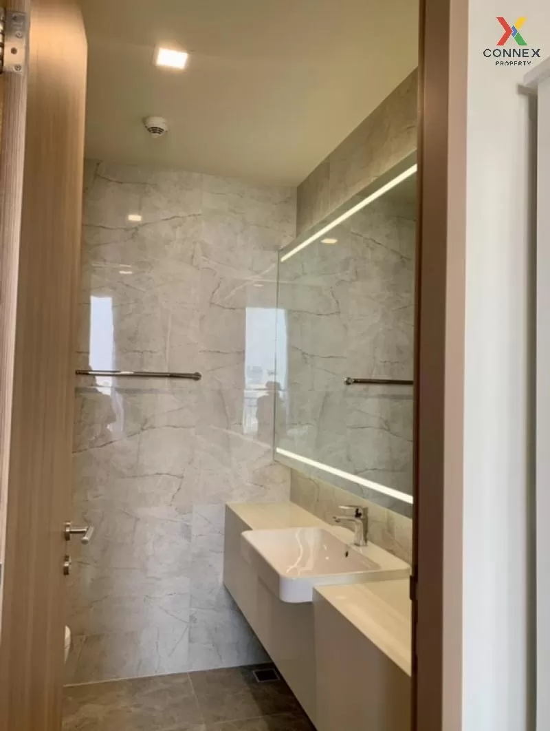 FOR RENT condo , Noble Around Sukhumvit 33 , BTS-Phrom Phong , Kh
