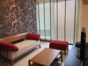 FOR RENT condo , Supalai Premier Ratchada - Narathiwas - Sathorn , Chong Nonsi , Yannawa , Bangkok , CX-76088