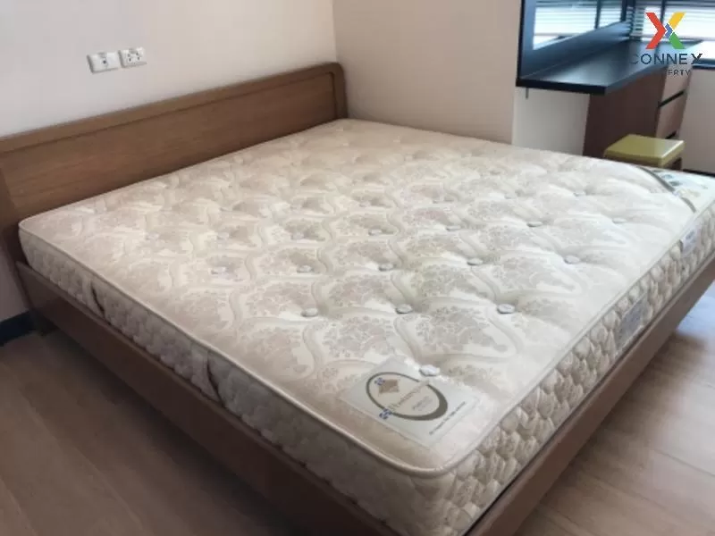 FOR SALE condo , Supalai Premier Ratchada - Narathiwas - Sathorn 