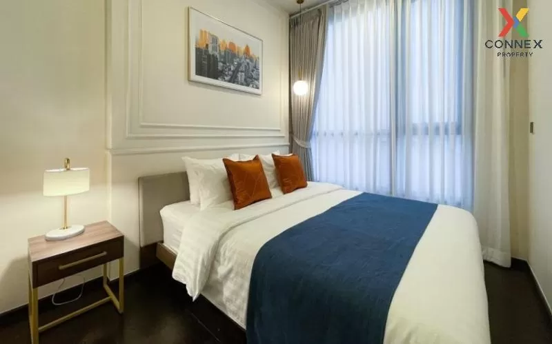 เช่าคอนโด  พาร์ค ออริจิ้น ทองหล่อ BTS-ทองหล่อ คลองตันเหนือ เขต วั เช่าคอนโด  พาร์ค ออริจิ้น ทองหล่อ BTS-ทองหล่อ คลองตันเหนือ เขต วั 1