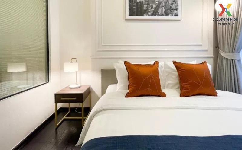 เช่าคอนโด  พาร์ค ออริจิ้น ทองหล่อ BTS-ทองหล่อ คลองตันเหนือ เขต วั เช่าคอนโด  พาร์ค ออริจิ้น ทองหล่อ BTS-ทองหล่อ คลองตันเหนือ เขต วั 2