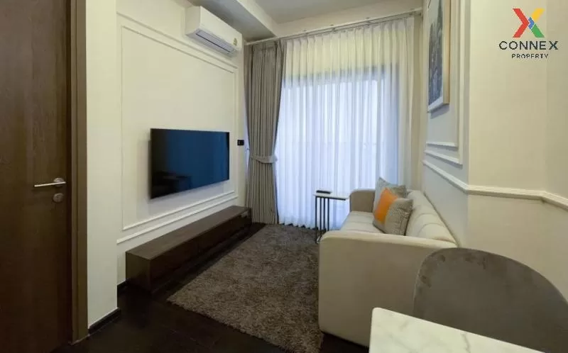 เช่าคอนโด  พาร์ค ออริจิ้น ทองหล่อ BTS-ทองหล่อ คลองตันเหนือ เขต วั เช่าคอนโด  พาร์ค ออริจิ้น ทองหล่อ BTS-ทองหล่อ คลองตันเหนือ เขต วั 3