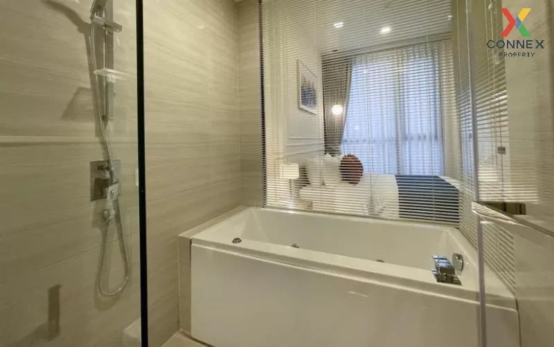 เช่าคอนโด  พาร์ค ออริจิ้น ทองหล่อ BTS-ทองหล่อ คลองตันเหนือ เขต วั เช่าคอนโด  พาร์ค ออริจิ้น ทองหล่อ BTS-ทองหล่อ คลองตันเหนือ เขต วั 4