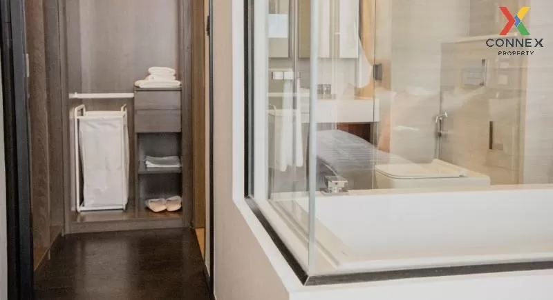 เช่าคอนโด  พาร์ค ออริจิ้น ทองหล่อ BTS-ทองหล่อ คลองตันเหนือ เขต วั เช่าคอนโด  พาร์ค ออริจิ้น ทองหล่อ BTS-ทองหล่อ คลองตันเหนือ เขต วั