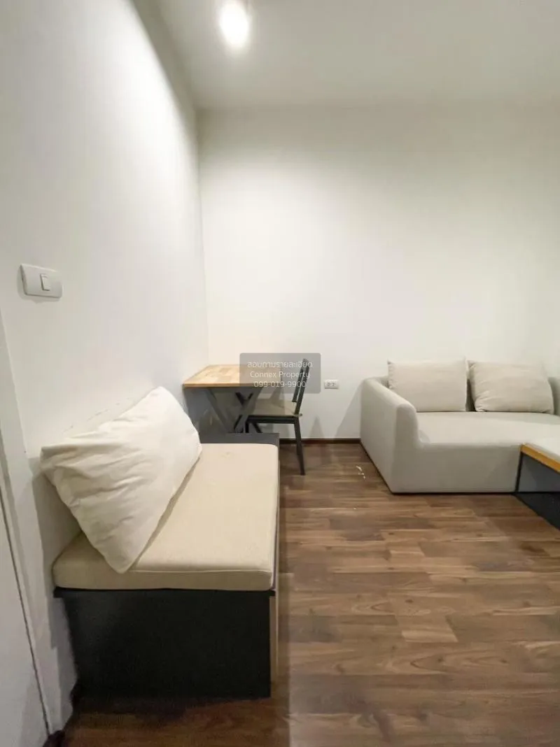 FOR RENT condo , U Delight Ratchavibha , Lat Yao , Chatuchak , Ba 2