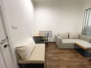 FOR RENT condo , U Delight Ratchavibha , Lat Yao , Chatuchak , Bangkok , CX-76092