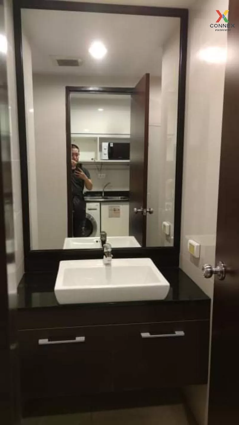 FOR SALE condo , Abstracts Phahonyothin Park , BTS-Ha Yaek Lat Ph FOR SALE condo , Abstracts Phahonyothin Park , BTS-Ha Yaek Lat Ph