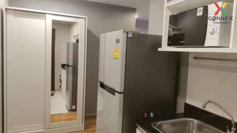 FOR SALE condo , Abstracts Phahonyothin Park , BTS-Ha Yaek Lat Ph FOR SALE condo , Abstracts Phahonyothin Park , BTS-Ha Yaek Lat Ph