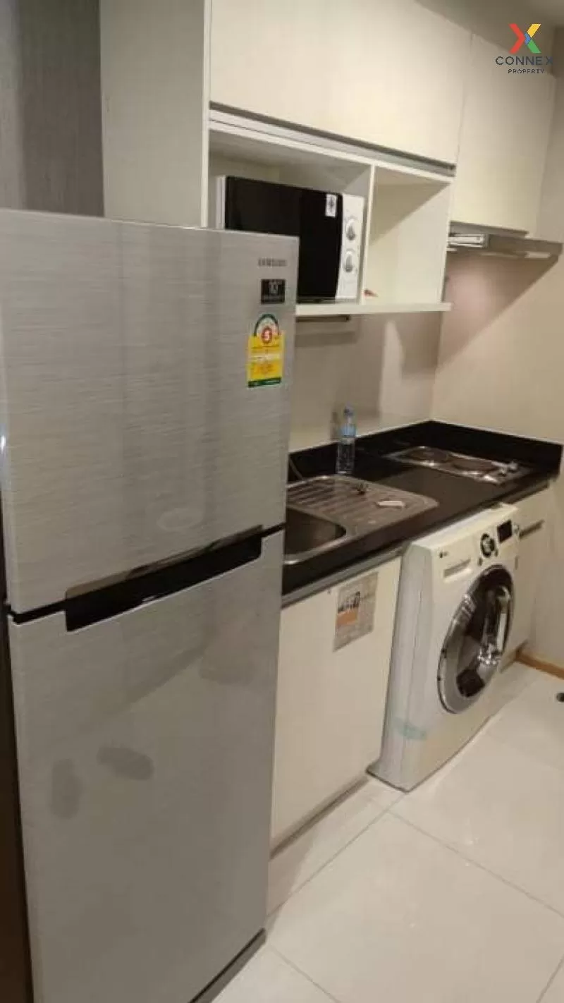 FOR SALE condo , Abstracts Phahonyothin Park , BTS-Ha Yaek Lat Ph FOR SALE condo , Abstracts Phahonyothin Park , BTS-Ha Yaek Lat Ph