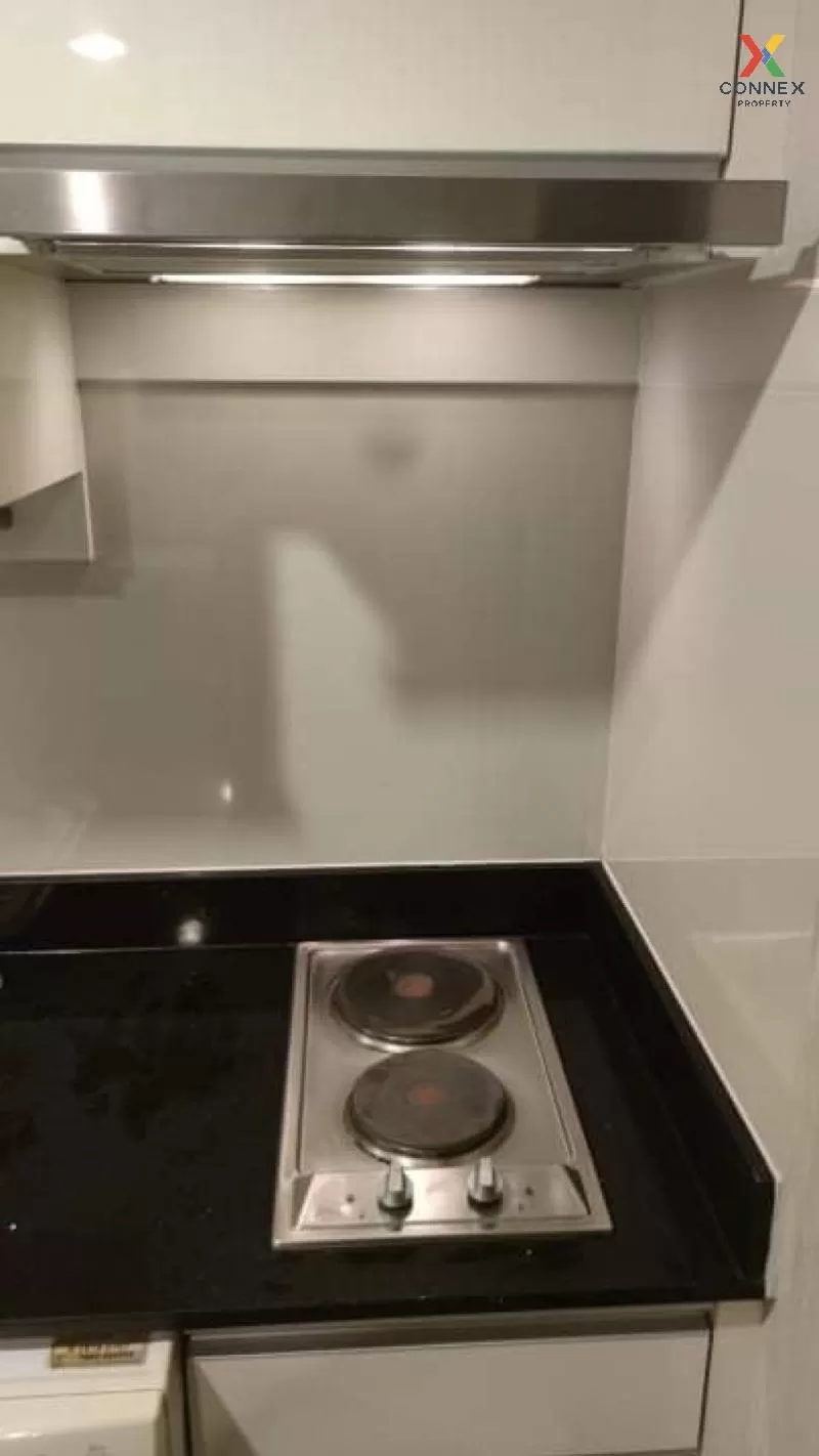 FOR SALE condo , Abstracts Phahonyothin Park , BTS-Ha Yaek Lat Ph FOR SALE condo , Abstracts Phahonyothin Park , BTS-Ha Yaek Lat Ph