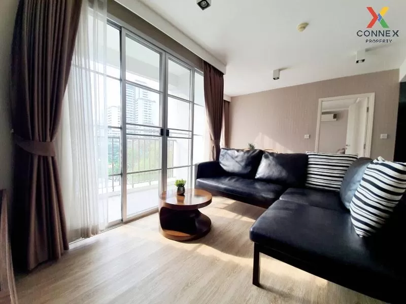 FOR SALE condo , Maestro 39 , high floor , BTS-Phrom Phong , Khlo FOR SALE condo , Maestro 39 , high floor , BTS-Phrom Phong , Khlo 1