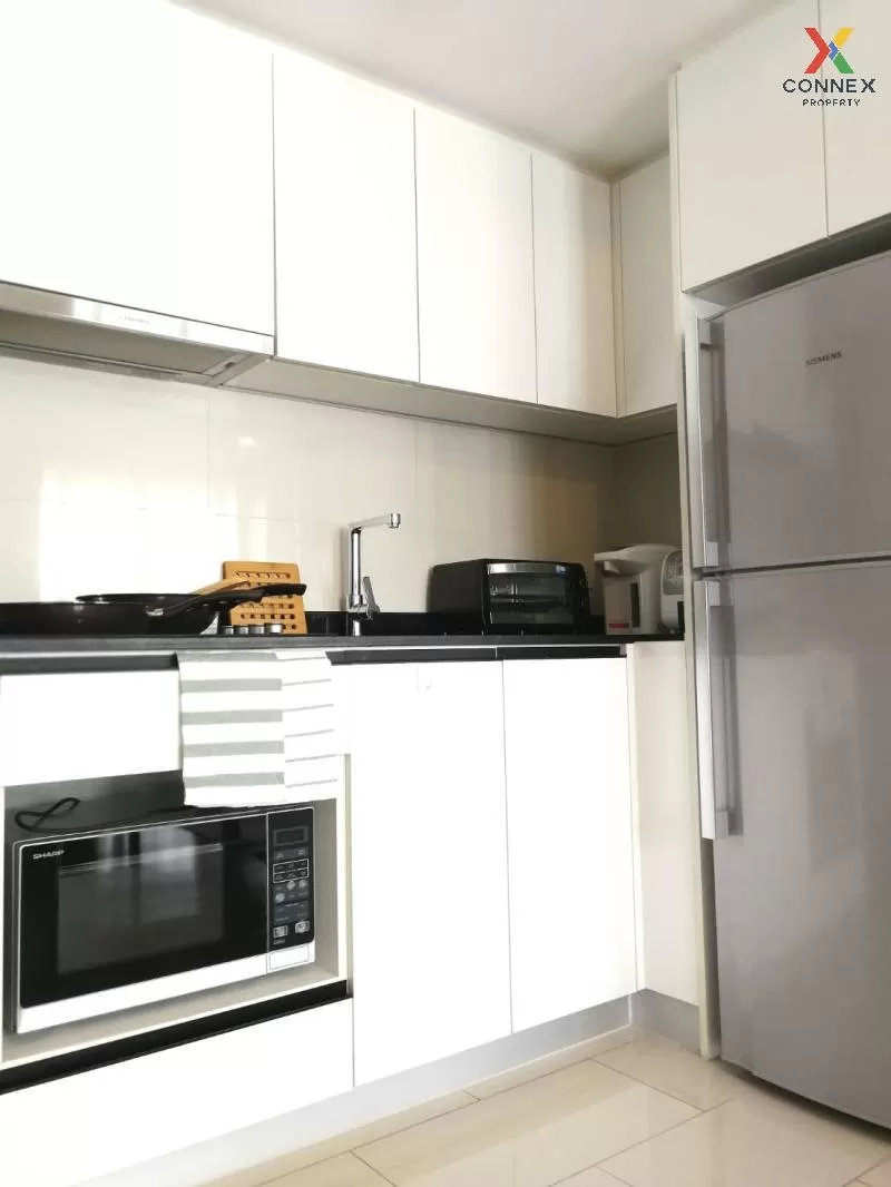 FOR SALE condo , Maestro 39 , high floor , BTS-Phrom Phong , Khlo FOR SALE condo , Maestro 39 , high floor , BTS-Phrom Phong , Khlo 2