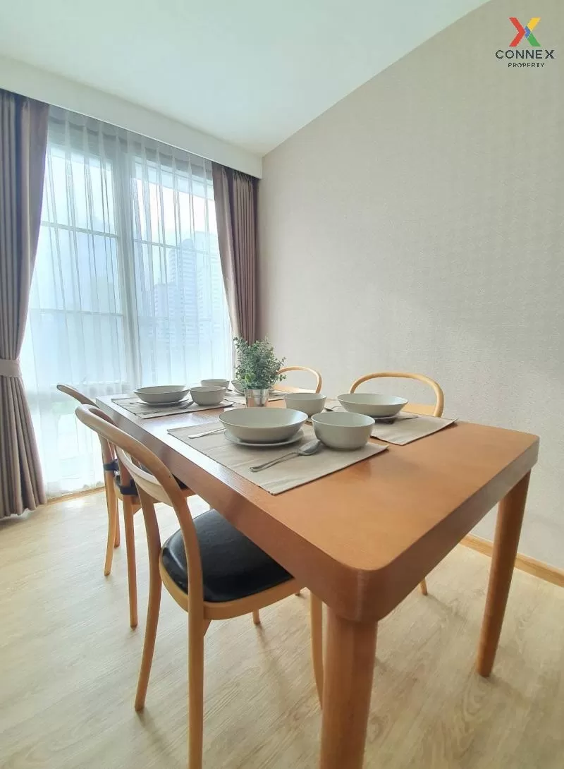 FOR SALE condo , Maestro 39 , high floor , BTS-Phrom Phong , Khlo FOR SALE condo , Maestro 39 , high floor , BTS-Phrom Phong , Khlo 3