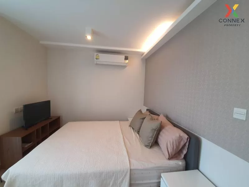 FOR SALE condo , Maestro 39 , high floor , BTS-Phrom Phong , Khlo FOR SALE condo , Maestro 39 , high floor , BTS-Phrom Phong , Khlo 4