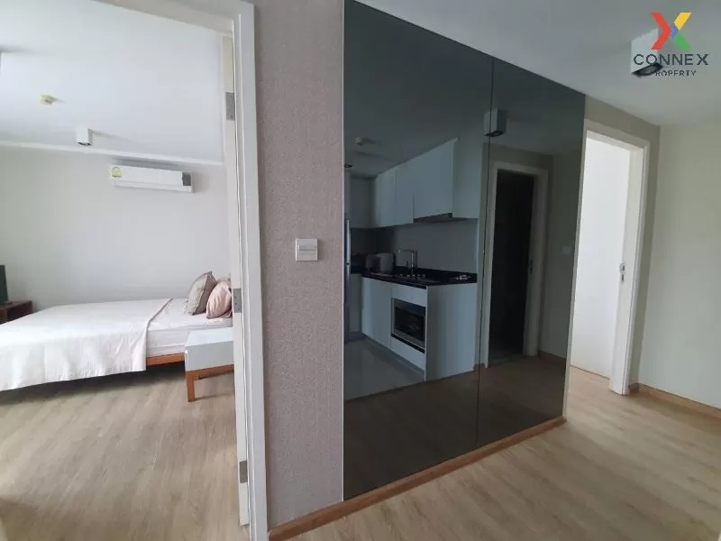 FOR SALE condo , Maestro 39 , high floor , BTS-Phrom Phong , Khlo FOR SALE condo , Maestro 39 , high floor , BTS-Phrom Phong , Khlo