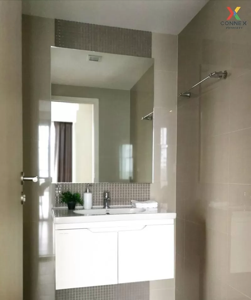 FOR SALE condo , Maestro 39 , high floor , BTS-Phrom Phong , Khlo FOR SALE condo , Maestro 39 , high floor , BTS-Phrom Phong , Khlo