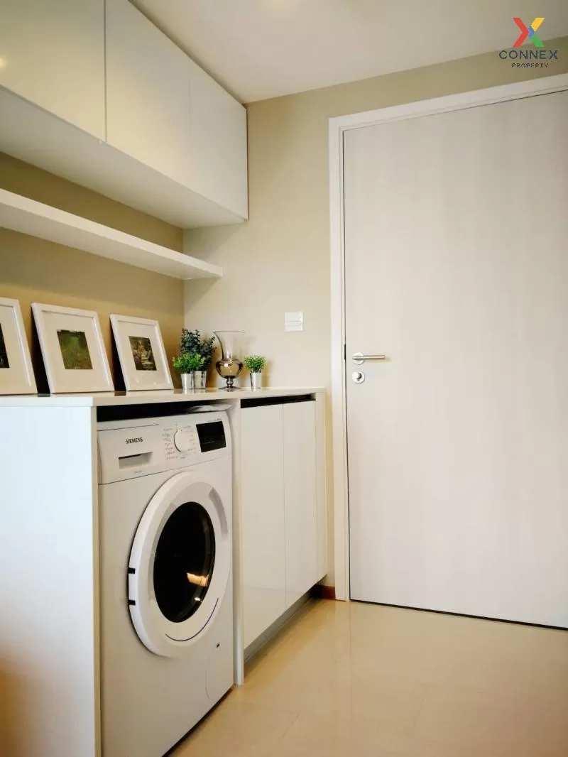 FOR SALE condo , Maestro 39 , high floor , BTS-Phrom Phong , Khlo FOR SALE condo , Maestro 39 , high floor , BTS-Phrom Phong , Khlo